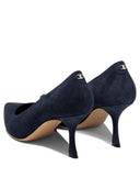 Pompe Ferragamo "Elydea 70"