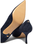 Pompe Ferragamo "Elydea 70"