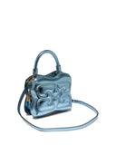 Ganni "Small Butterfly" Handbag
