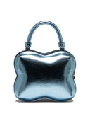Ganni "Small Butterfly" Handbag