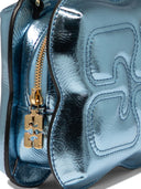 Ganni "Small Butterfly" Handbag
