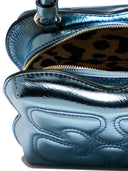Ganni "Small Butterfly" Handbag