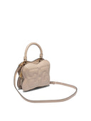 Ganni "Small Butterfly" Handbag