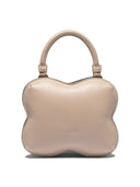 Ganni "Small Butterfly" Handbag