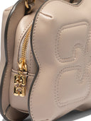 Ganni "Small Butterfly" Handbag