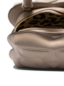 Ganni "Small Butterfly" Handbag