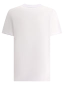 Ganni "Love Cats" T Shirt