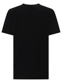 Ganni "Puppy Love" T Shirt