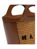Marni "Tropicalia Micro" Handbag