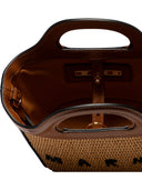 Marni "Tropicalia Micro" Handbag