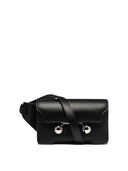Marni "Trunkaroo"クロスボディバッグ