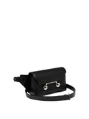 Marni "Trunkaroo"クロスボディバッグ