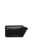 Marni "Trunkaroo"クロスボディバッグ