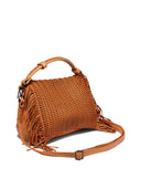 Giancarlo Nevola "Vasia" Handbag