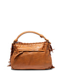 Giancarlo Nevola "Vasia" Handbag