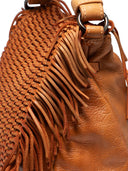 Giancarlo Nevola "Vasia" Handbag