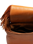 Giancarlo Nevola "Vasia" Handbag