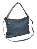 Giancarlo Nevola "Groove" Shoulder Bag