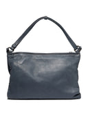 Giancarlo Nevola "Groove" Shoulder Bag