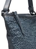 Giancarlo Nevola "Groove" Shoulder Bag