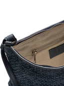 Giancarlo Nevola "Groove" Shoulder Bag