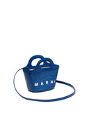 Marni "Tropicalia Micro" Handbag