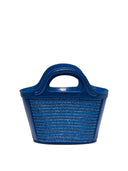 Marni "Tropicalia Micro" Handbag