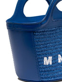 Marni "Tropicalia Micro" Handbag