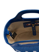 Marni "Tropicalia Micro" Handbag