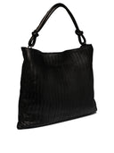Giancarlo Nevola "Lune" Shoulder Bag