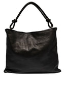 Giancarlo Nevola "Lune" Shoulder Bag