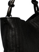 Giancarlo Nevola "Lune" Shoulder Bag