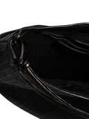 Giancarlo Nevola "Lune" Shoulder Bag