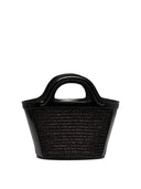 Marni "Tropicalia Micro" Handbag