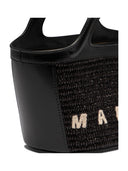 Marni "Tropicalia Micro" Handbag