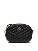 Tory Burch "Kira" Crossbody Bag