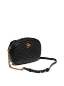 Tory Burch "Kira" Crossbody Bag