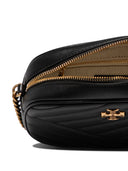 Tory Burch "Kira" Crossbody Bag