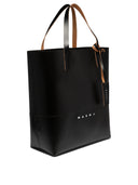 Marni "Tribeca" Shopping Bag
