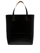 Marni "Tribeca" Shopping Bag