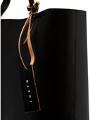 Marni "Tribeca" Shopping Bag
