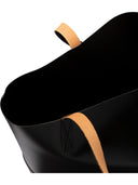 Marni "Tribeca" Shopping Bag