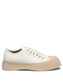 Marni "Pablo" Sneakers