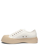 Marni "Pablo" Sneakers