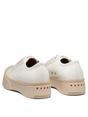 Marni "Pablo" Sneakers