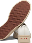 Marni "Pablo" Sneakers
