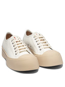Marni "Pablo" Sneakers