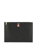 Thom Browne "Rwb" Document Holder