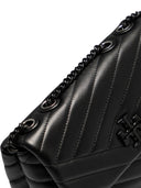 Tory Burch "Kira Chevron" Shoulder Bag