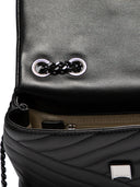 Tory Burch "Kira Chevron" Shoulder Bag